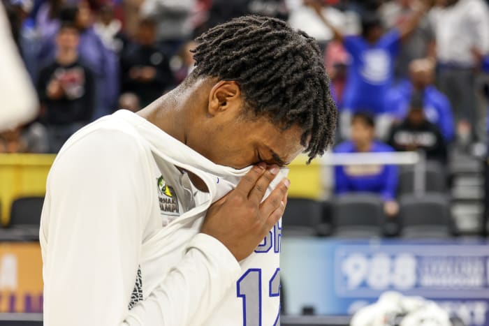 Vashon John Burroughs Missouri boys basketball March 16 2024 Nate Latsch 27483